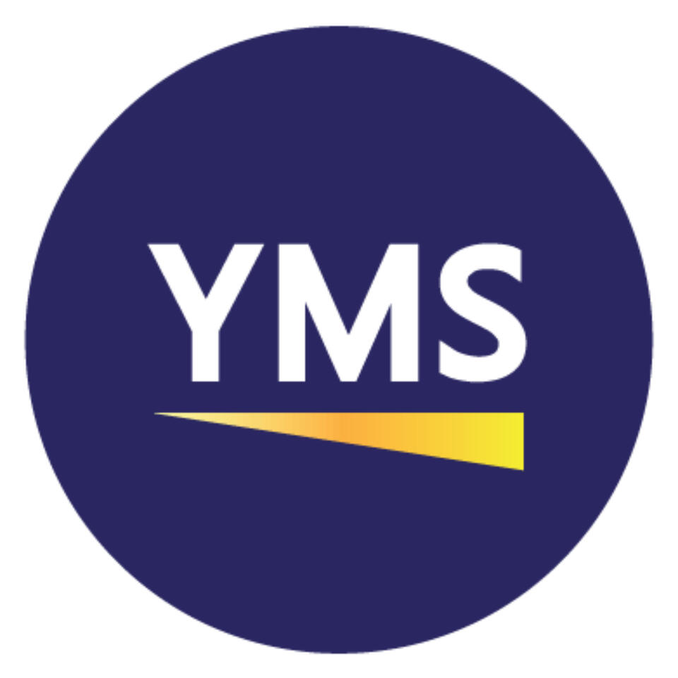 YMS Podcast