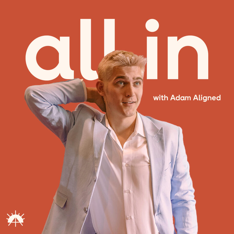 All In with Adam Aligned