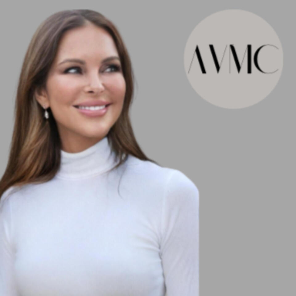 MARY ZILBA: A Very Mary Commentary