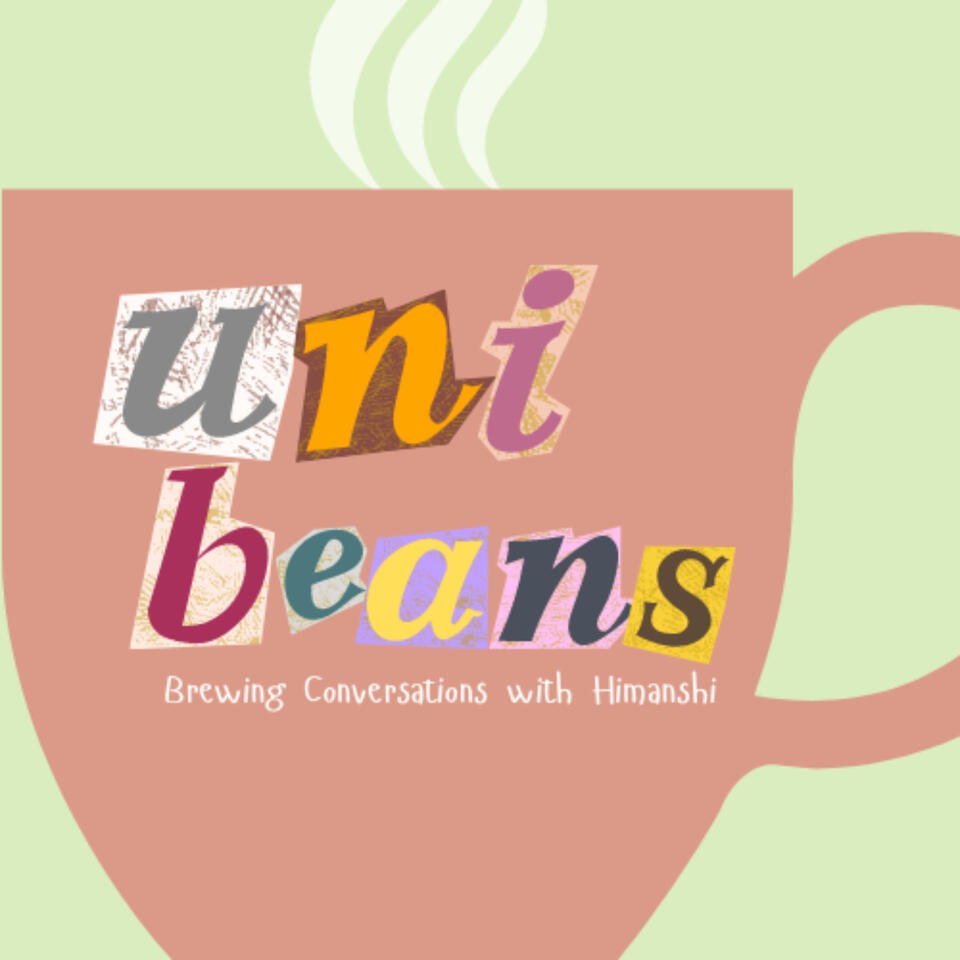 UniBeans