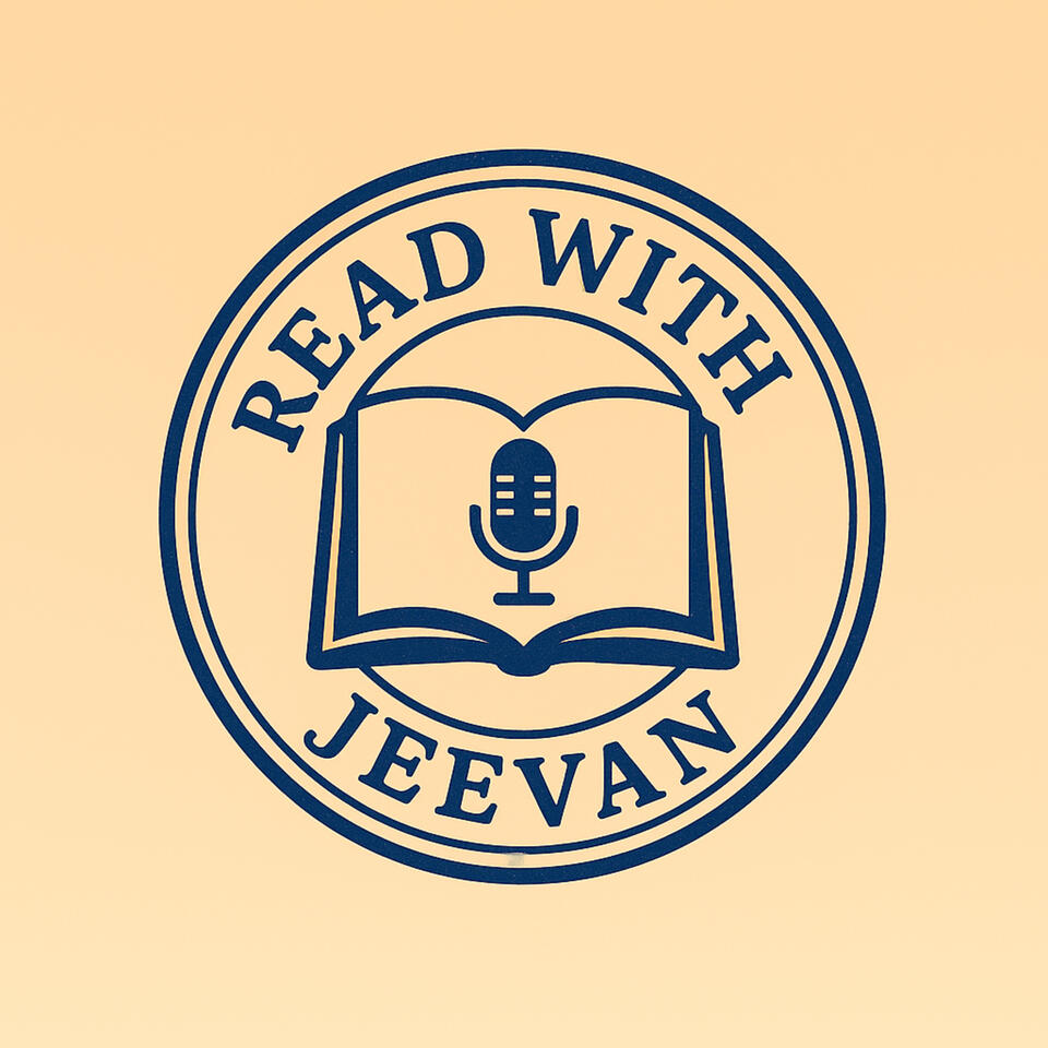 Read With Jeevan