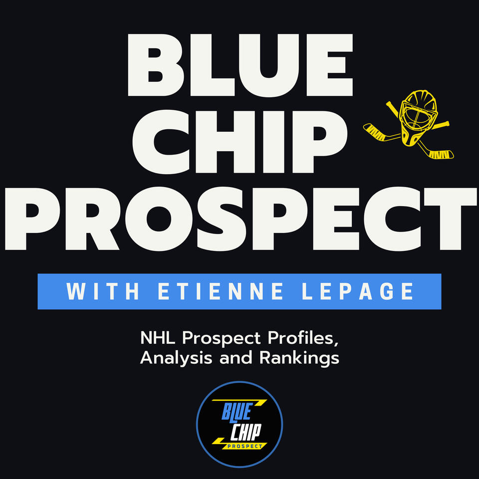 Blue Chip Prospect