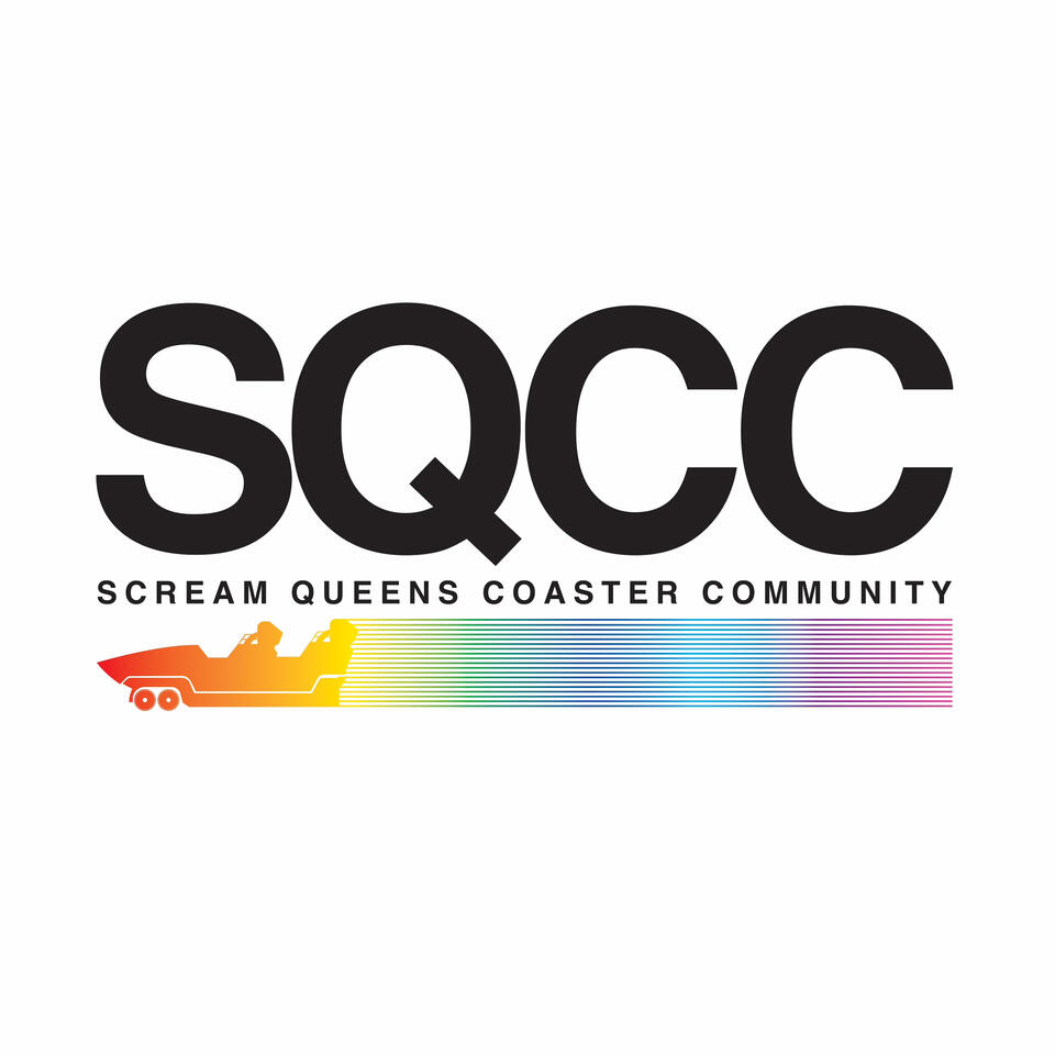 Scream Queens Coaster Community