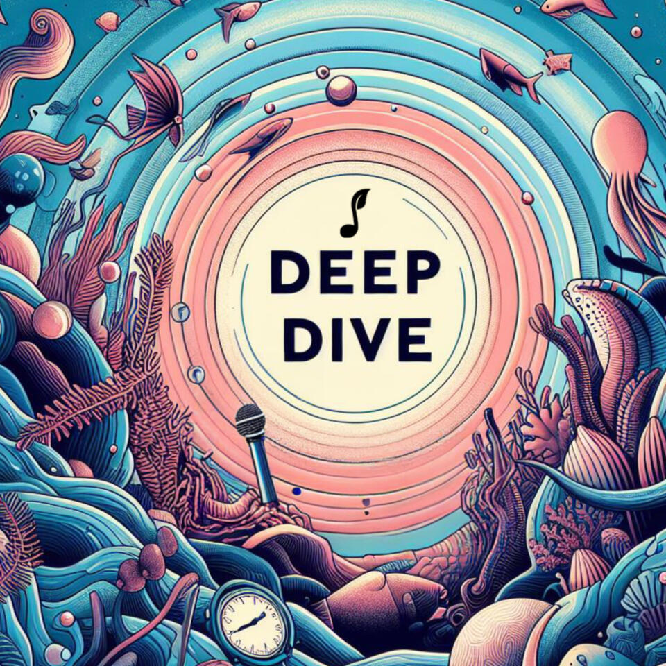 Deep Dive into Nature of Sound Leadership and Partners