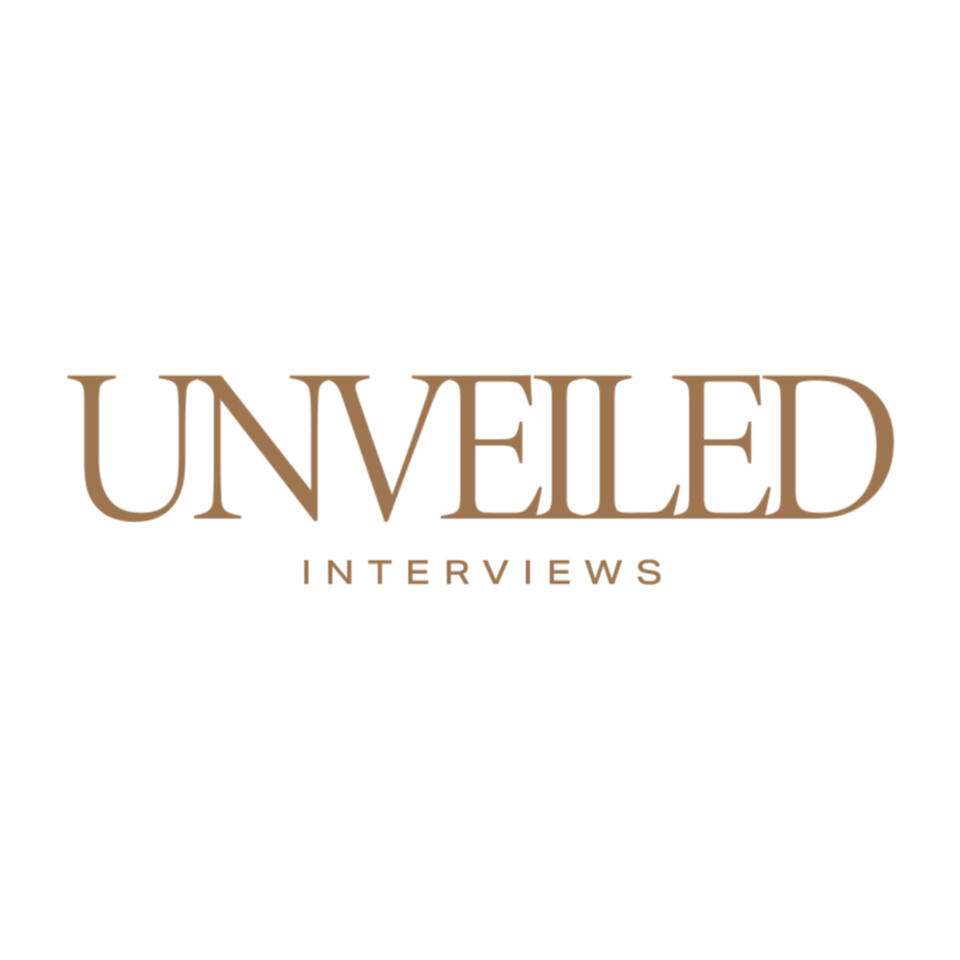 Unveiled Interviews