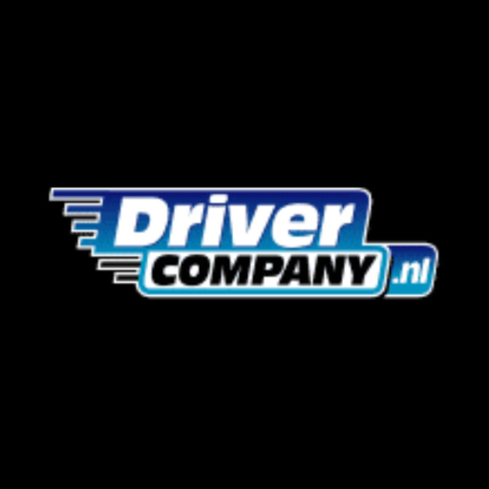 Rolling Melodies of the Road - Driver Company NL Theme Song