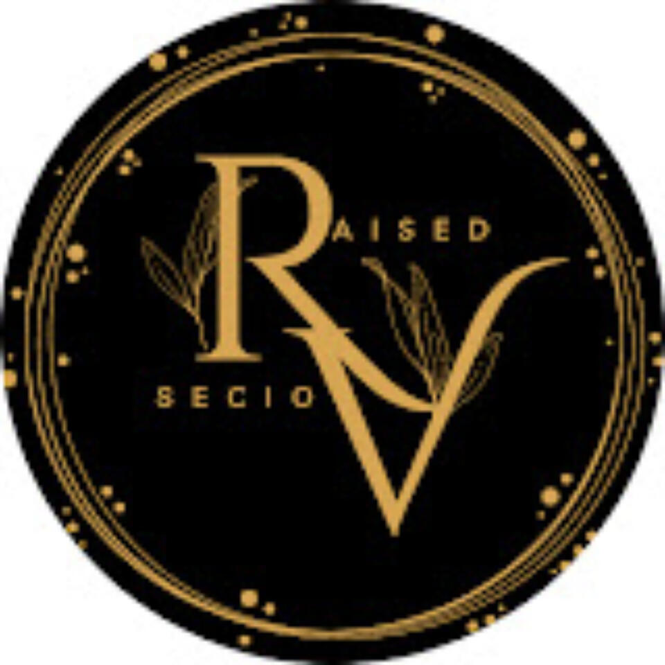 Raised Voices