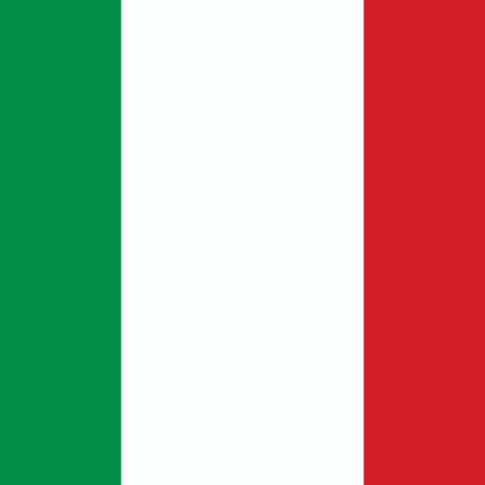The Italian-American Radio Show Podcast
