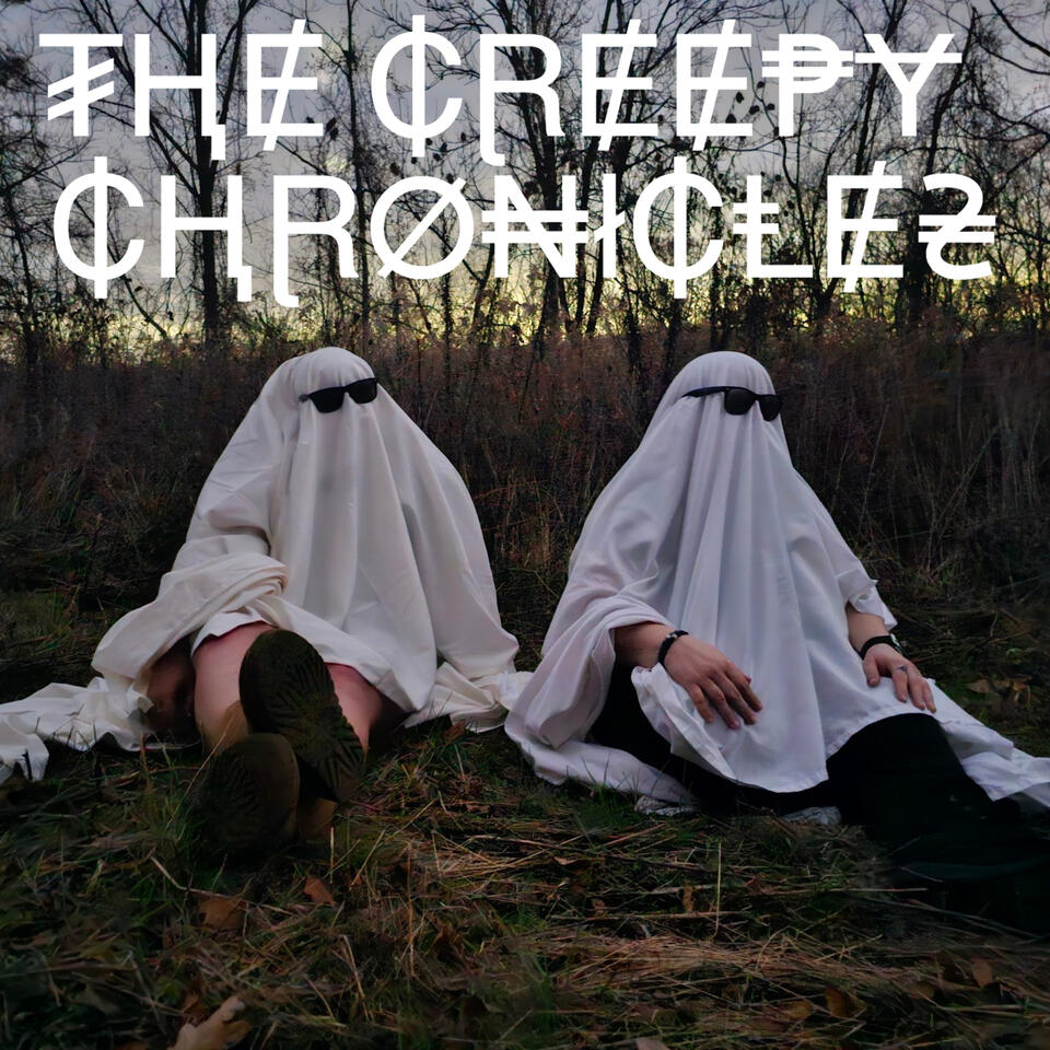 The Creepy Chronicles
