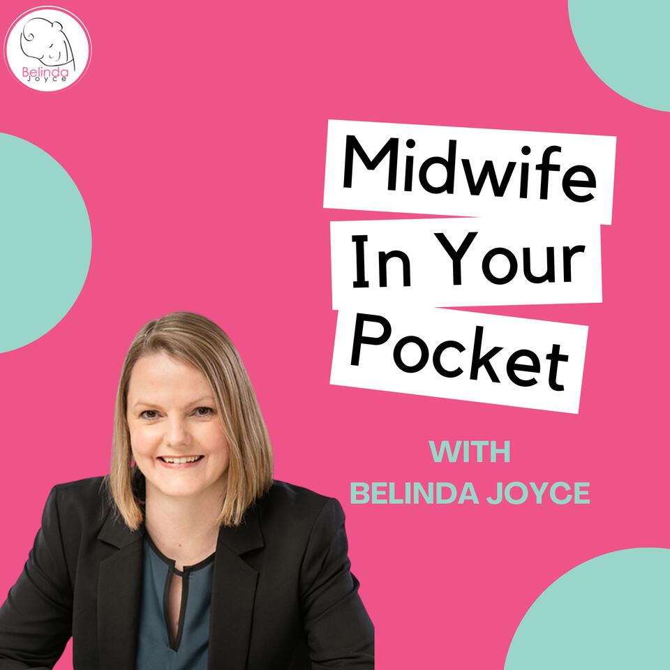 Midwife In Your Pocket