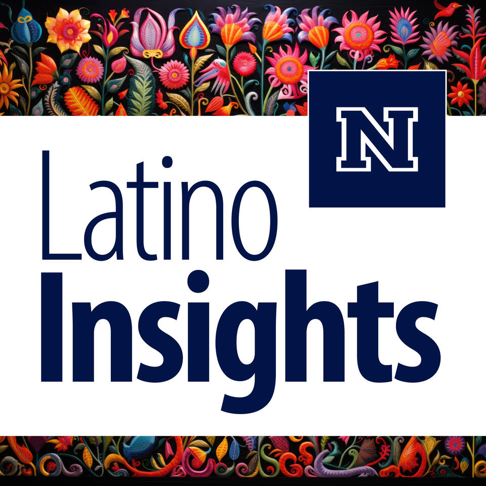 Latino Insights