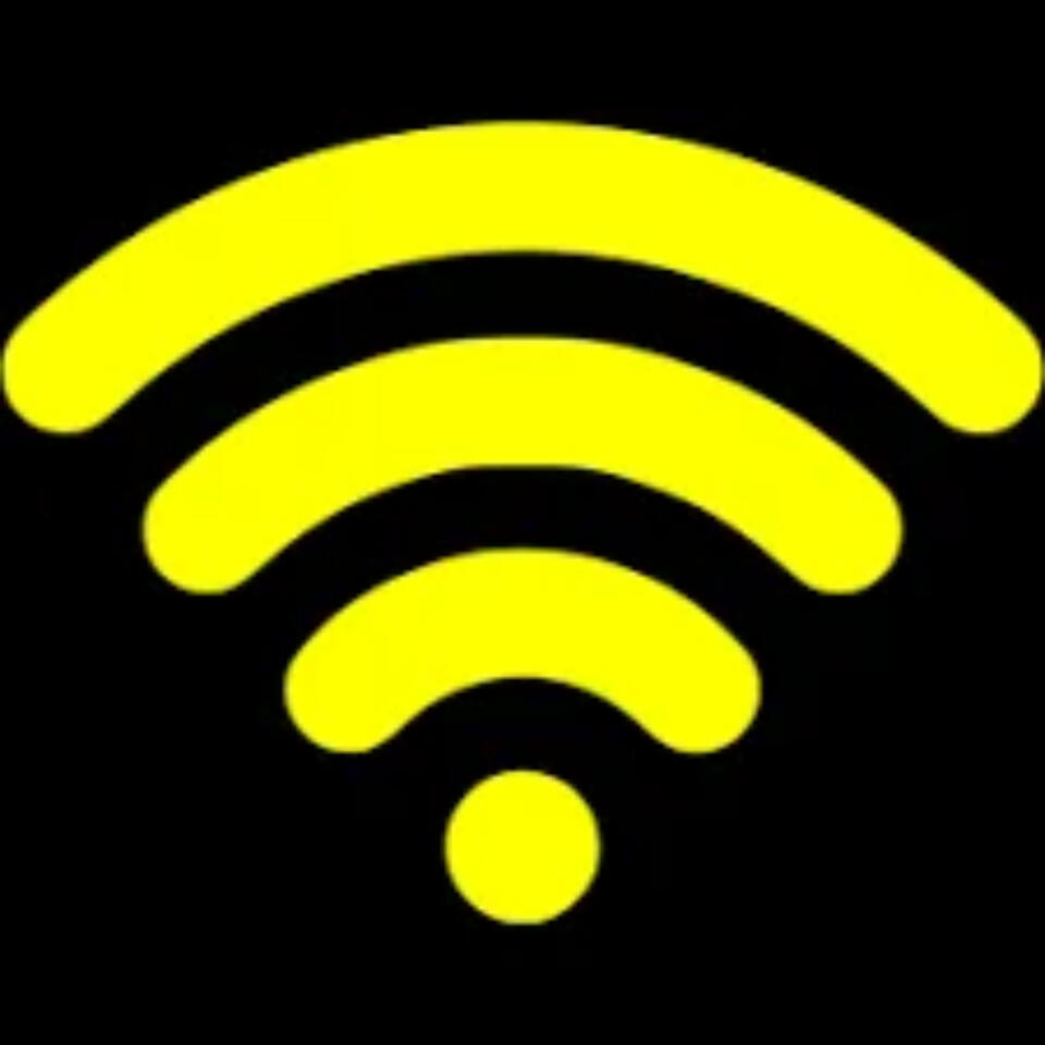 10.0.0.1 Piso Wifi Pause Time