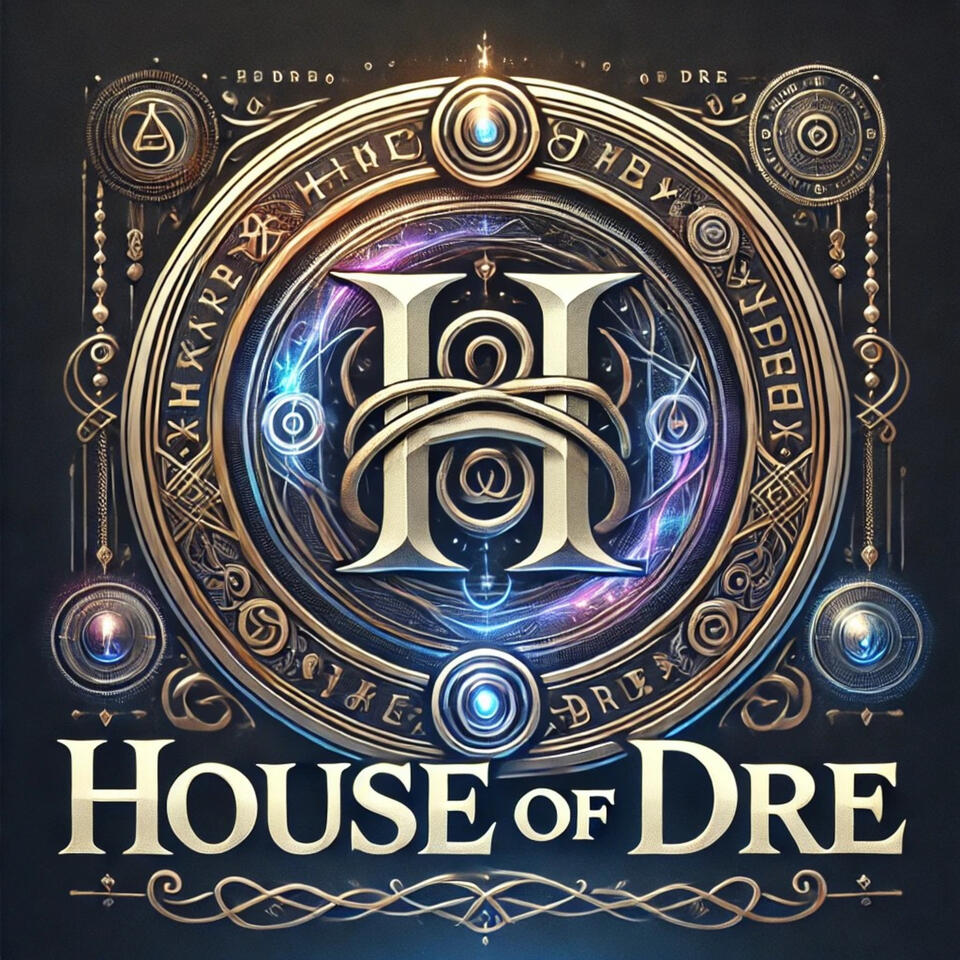 The House of Dre