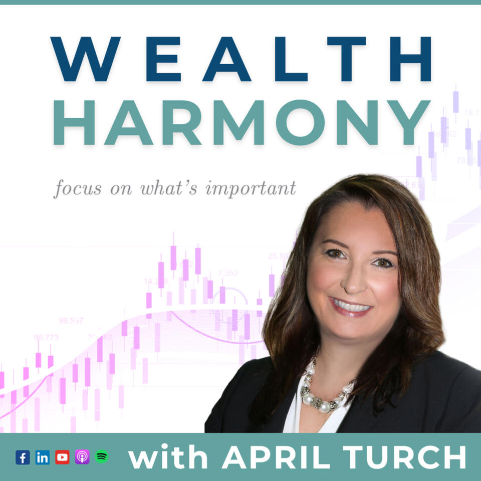 Wealth Harmony