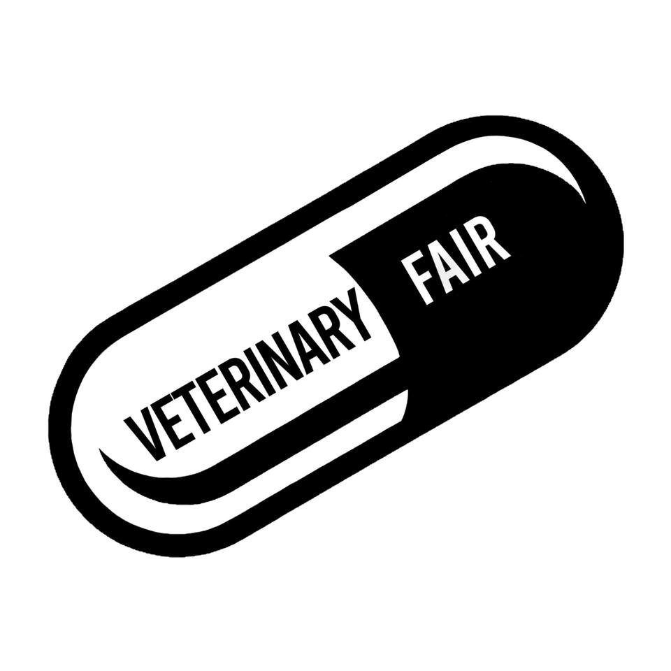Veterinary Fair
