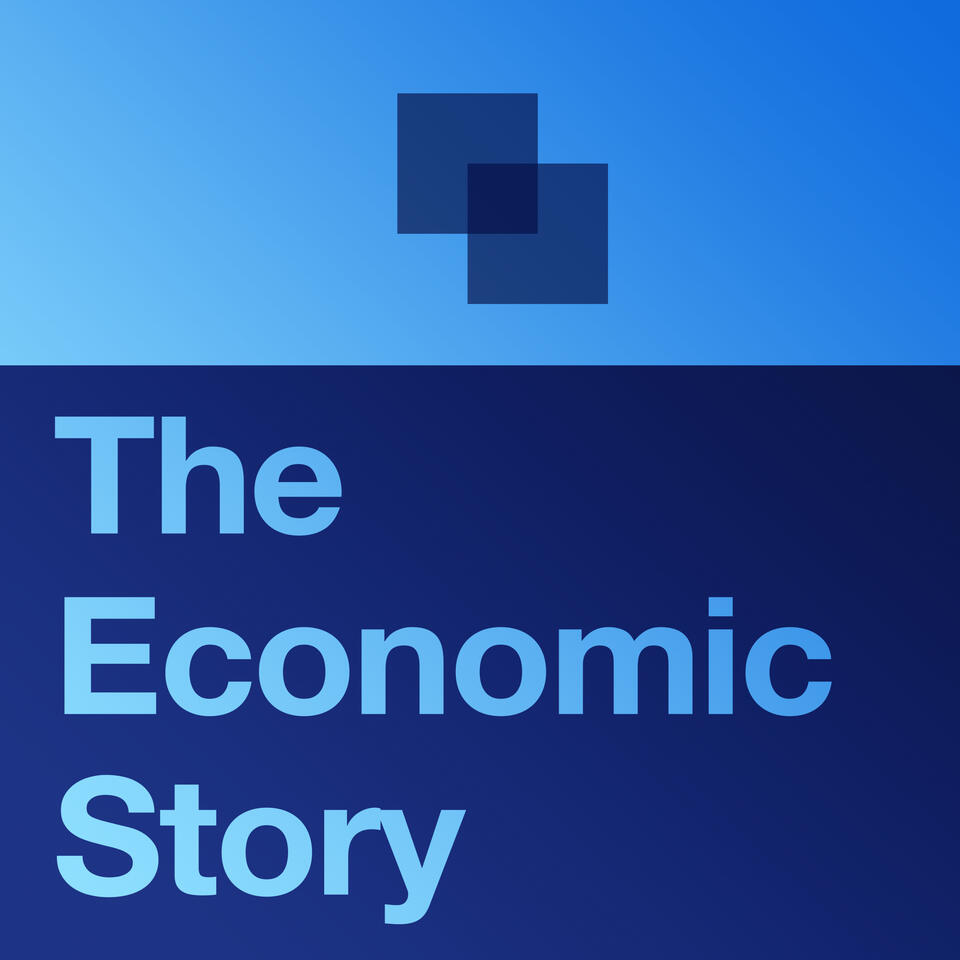 The Economic Story
