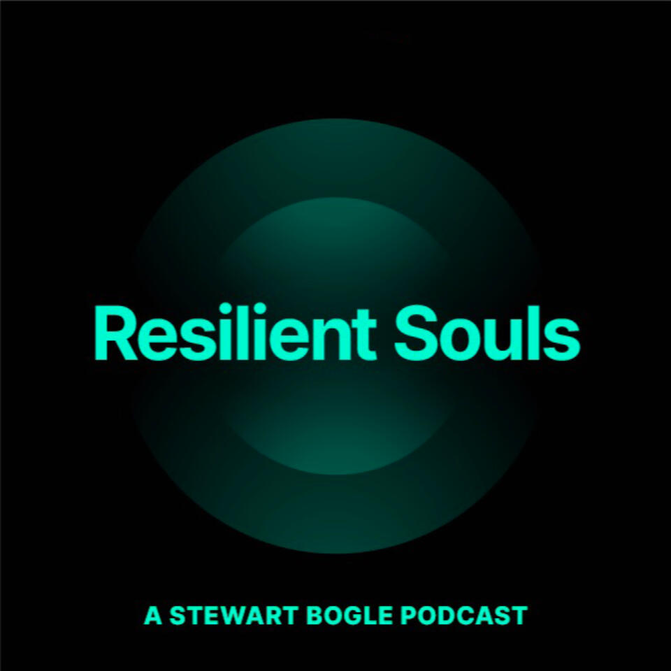 Resilient Souls