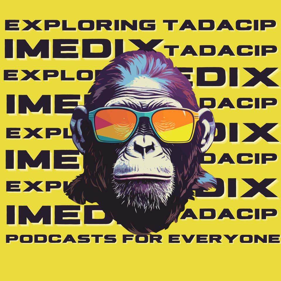 Tadacip 20 mg: A Comprehensive Guide