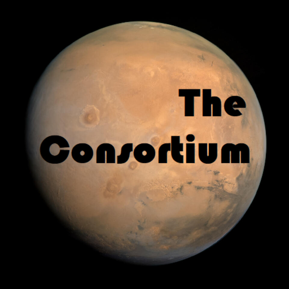 The Consortium