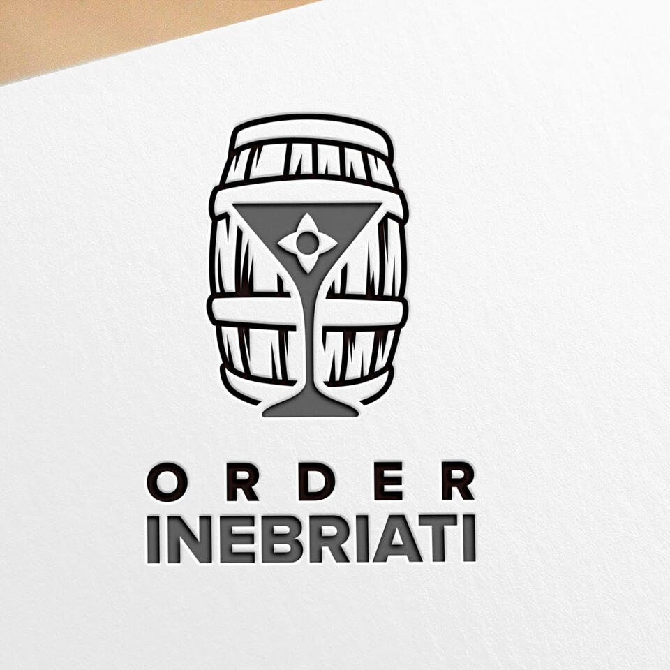 Order Inebriati