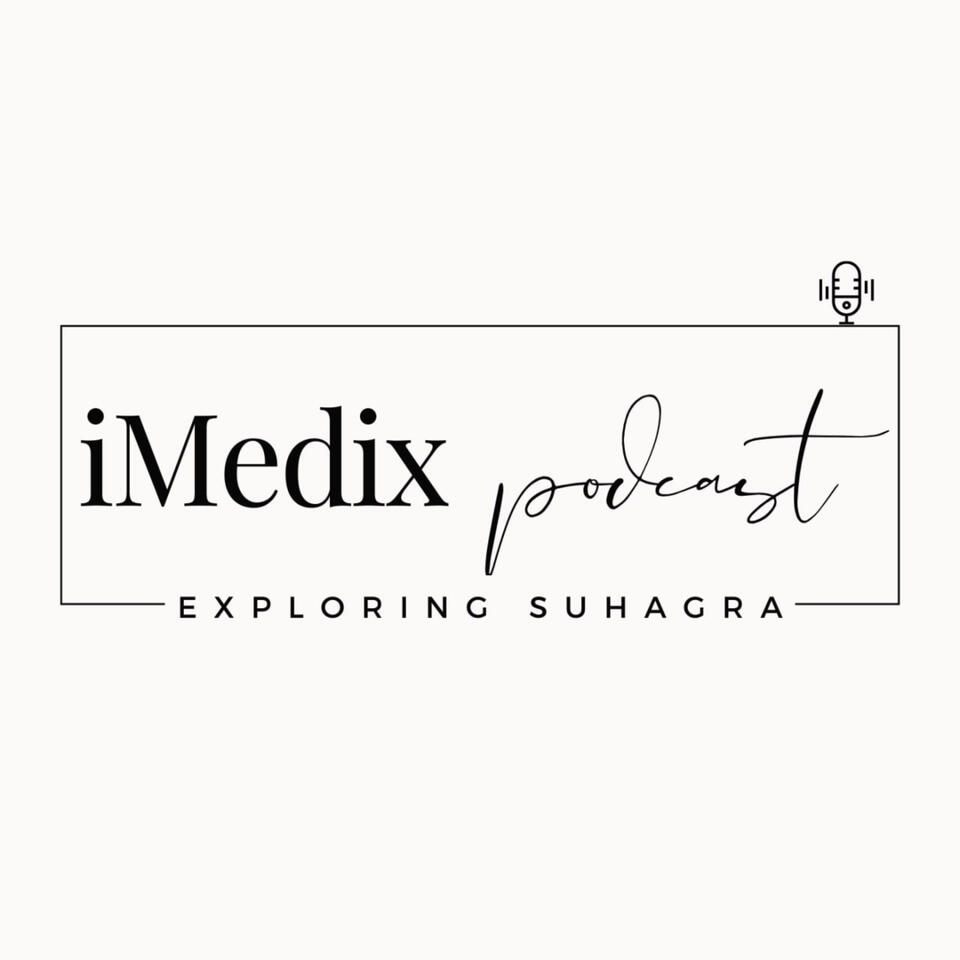 Suhagra: A Vascular Health Perspective
