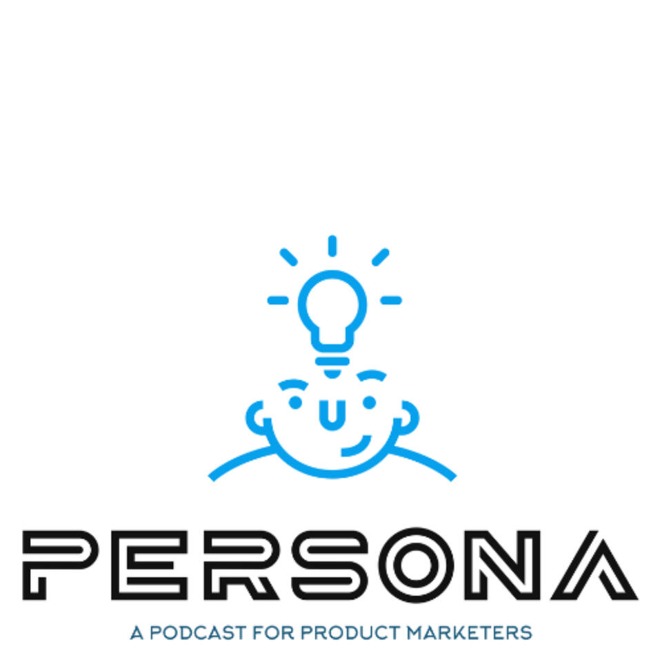 Persona with Georges D Auguste