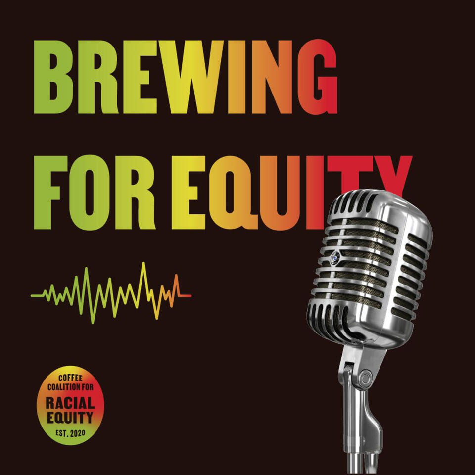 Brewing For Equity