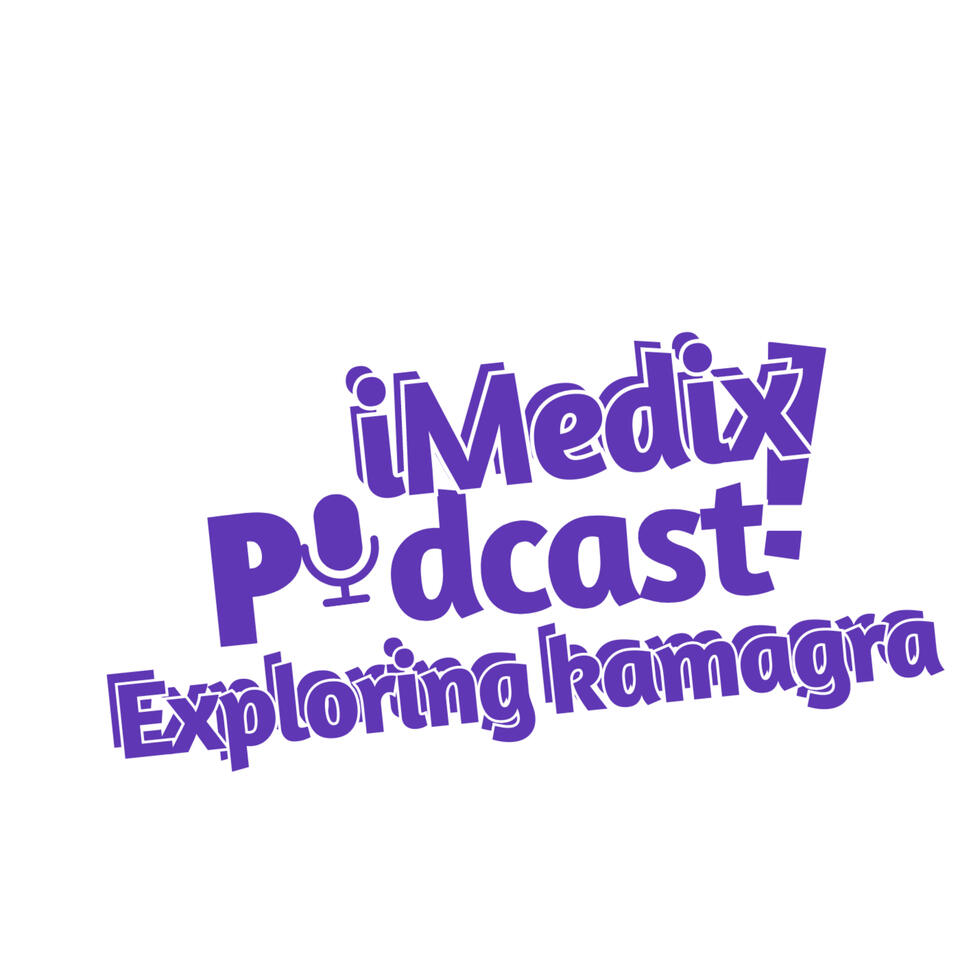 Insights from Kamagra Reviews