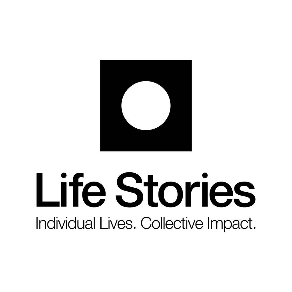 Life Stories Interviews
