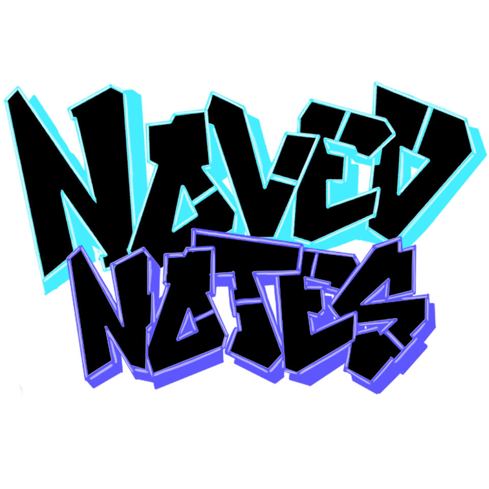 Noved Notes