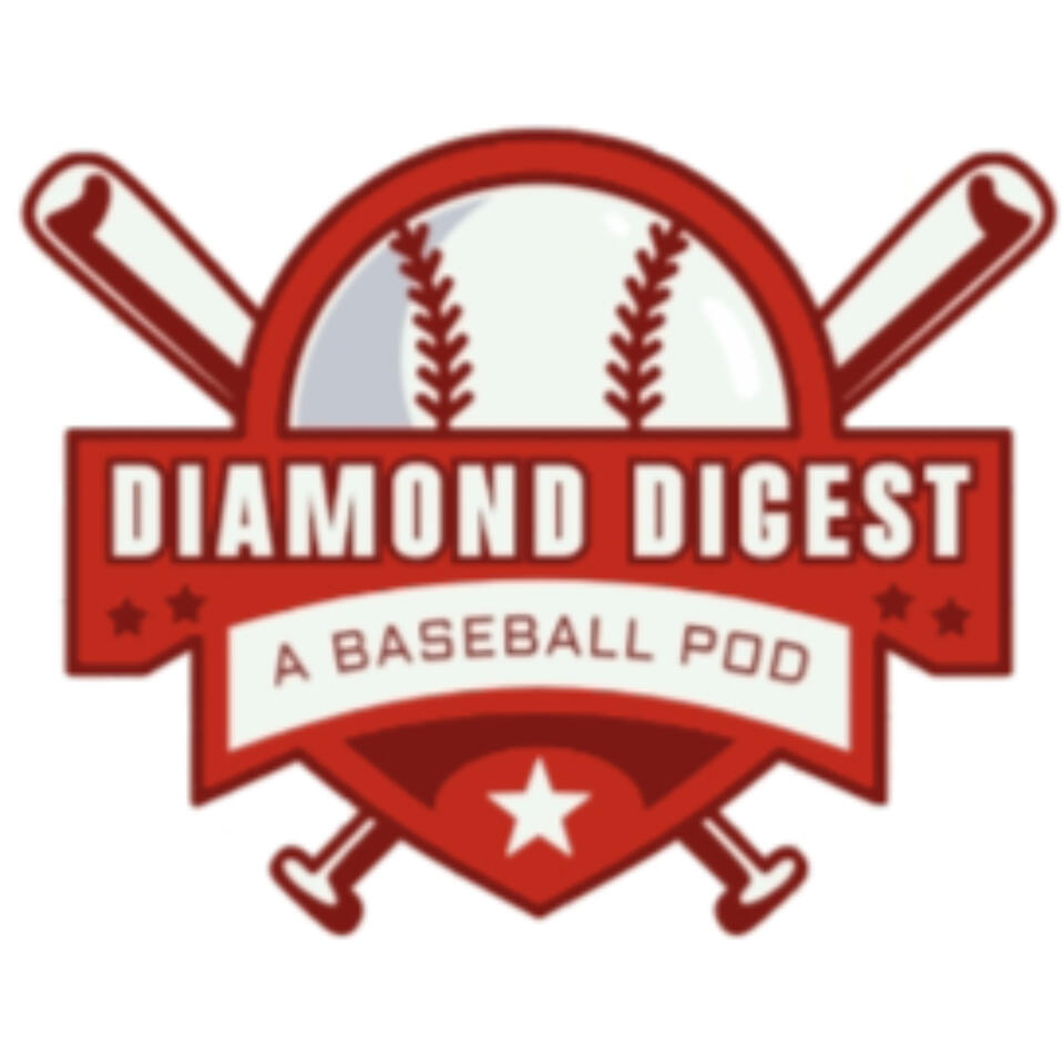 Diamond Digest
