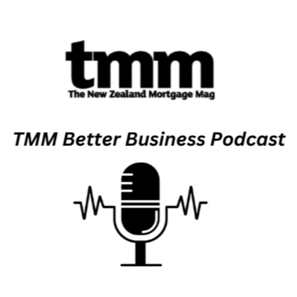 TMM Better Business