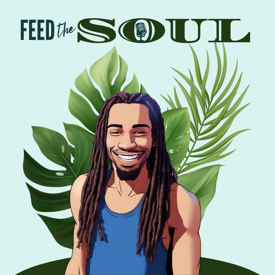 Feed the Soul