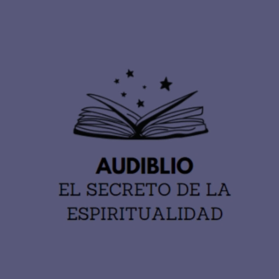 Audiblio... El secreto de la Espiritualidad