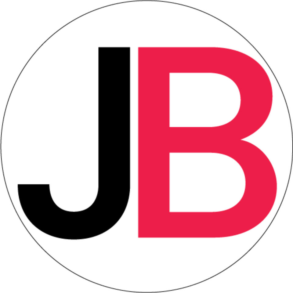 Joyous Behavior