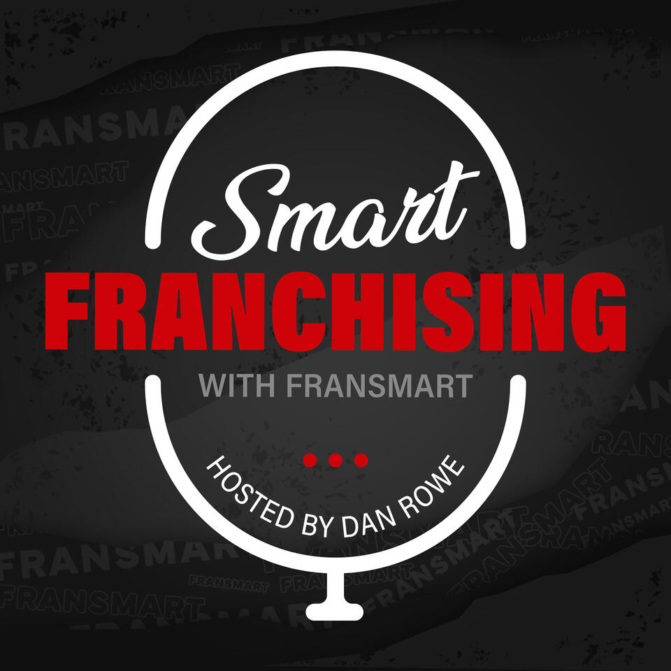 Smart Franchising with Fransmart