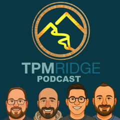 TPM Ridge