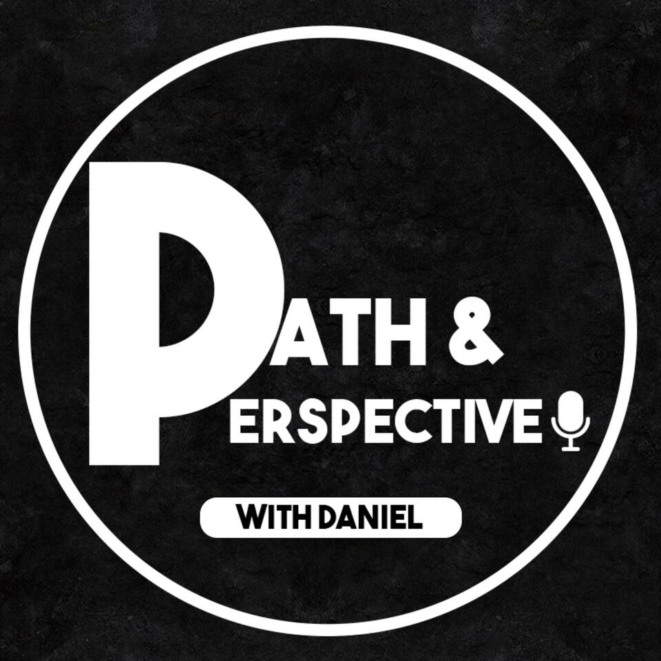 Path and Perspective