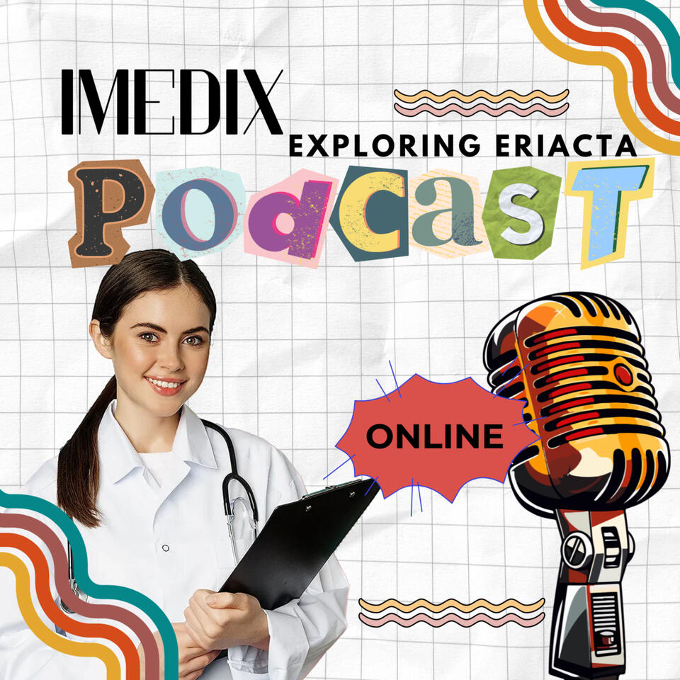 A Scientific Insight into Eriacta 100 mg