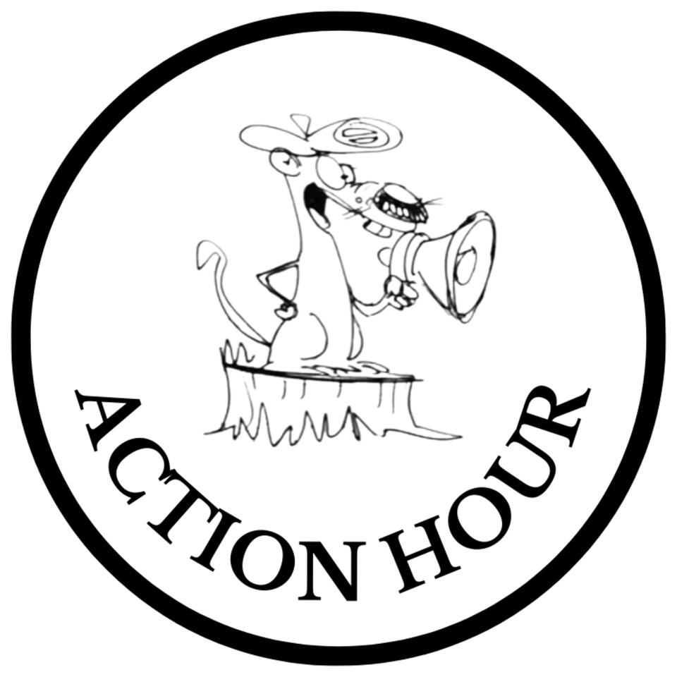 Action Hour