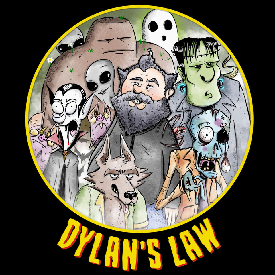 Dylan's Law