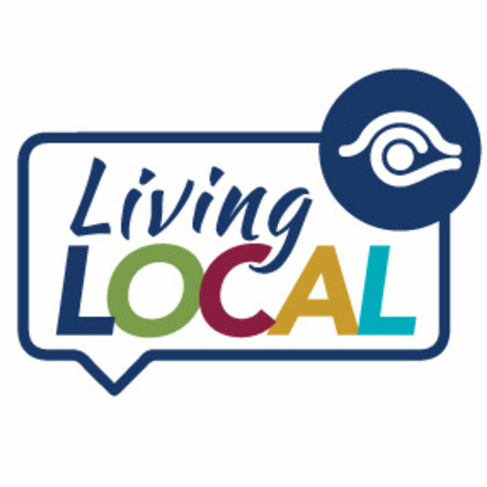 Living Local