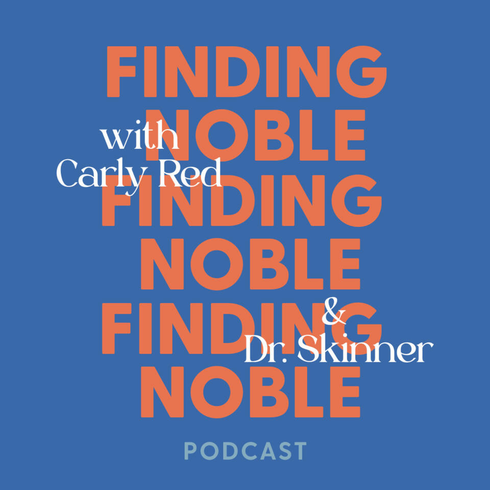 Finding Noble