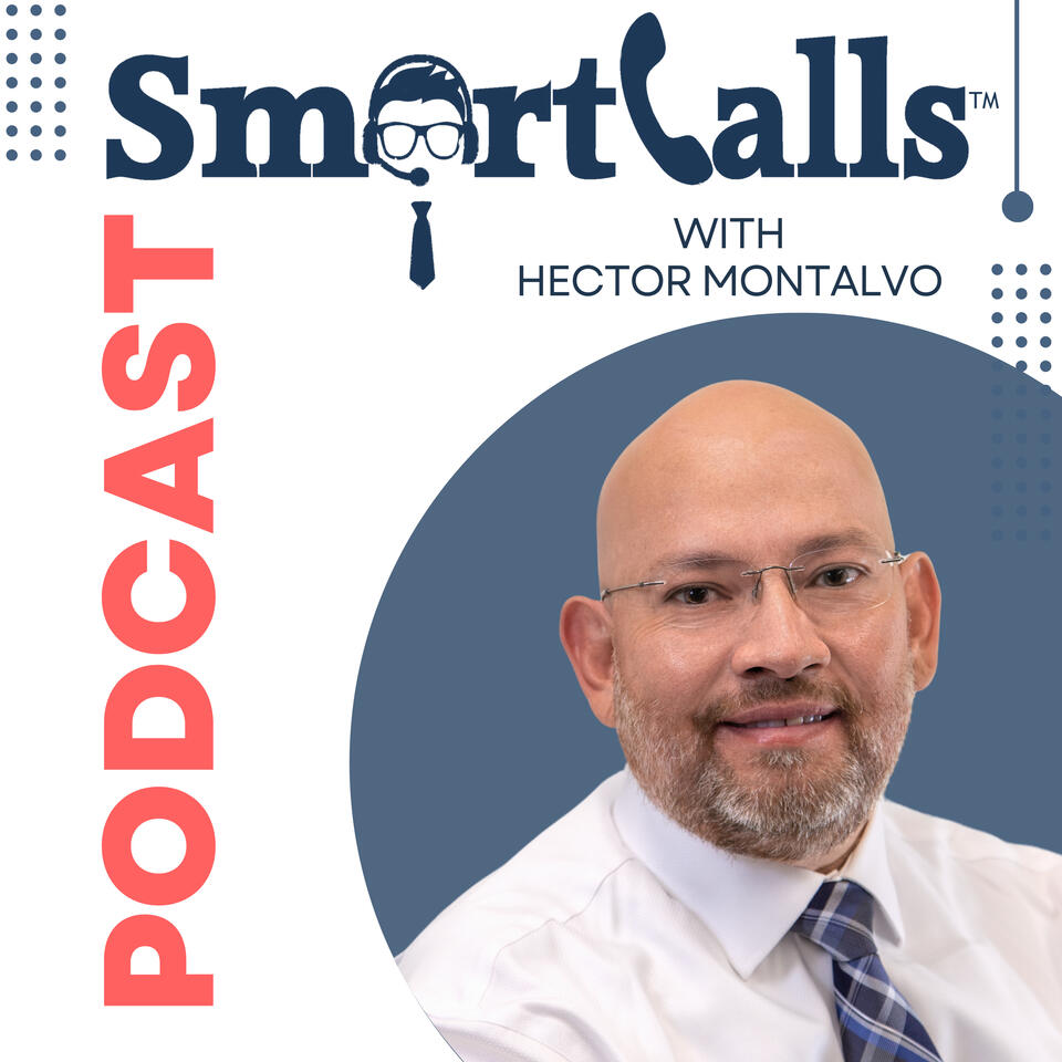 SmartCalls