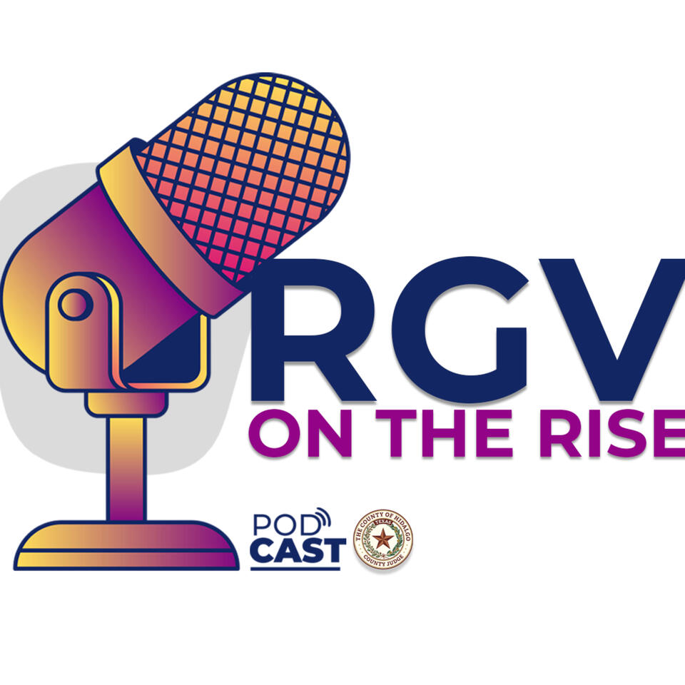 RGV On The Rise