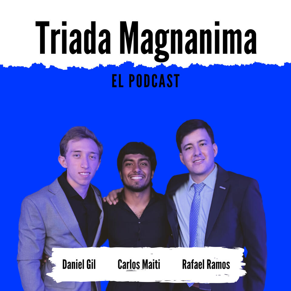 Triada Magnanima