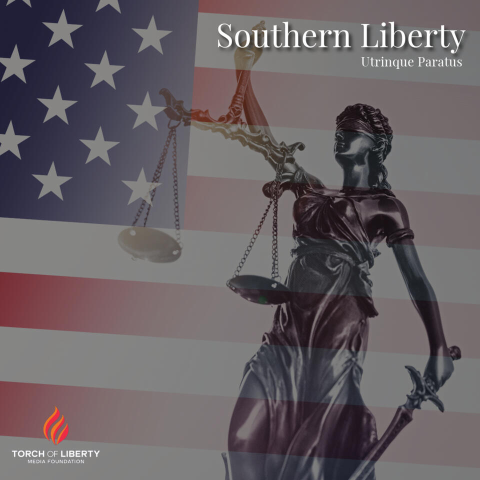Southern Liberty