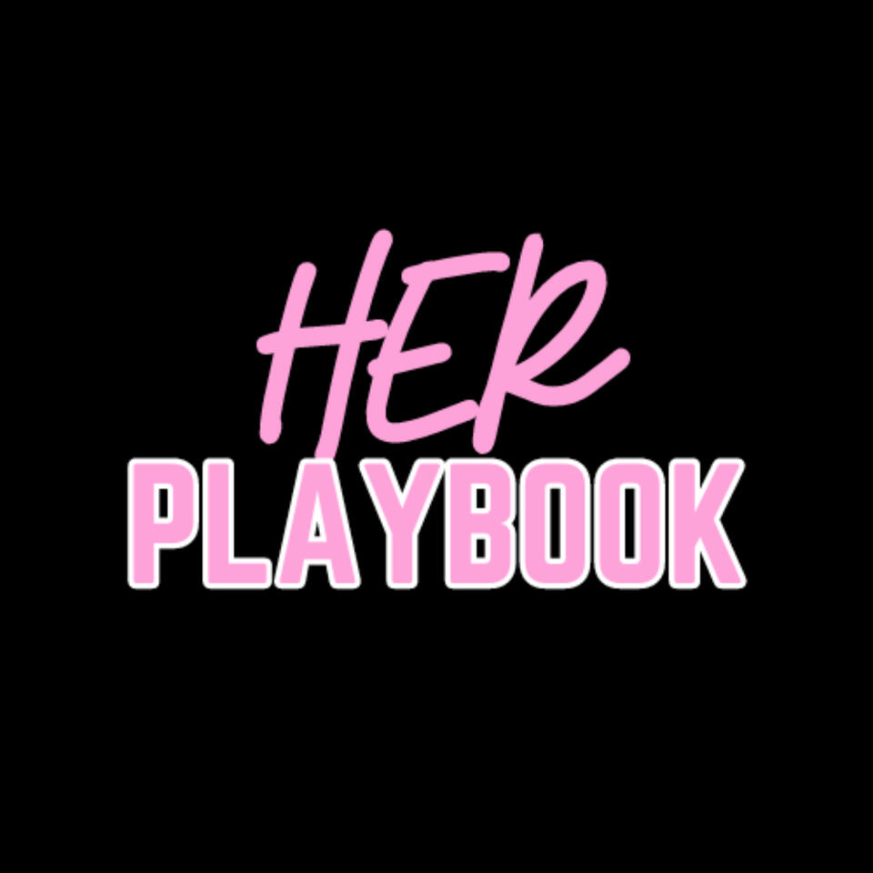 Her Playbook