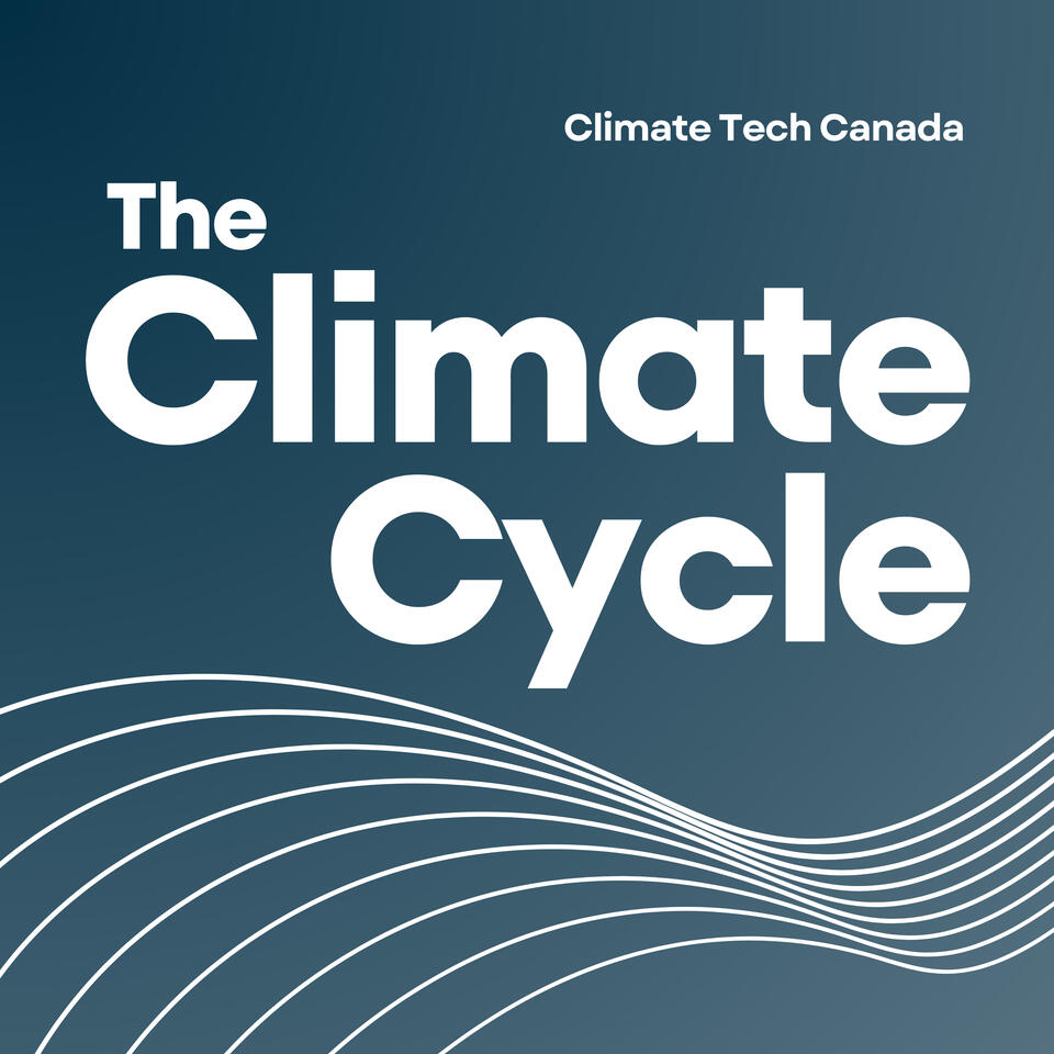 The Climate Cycle