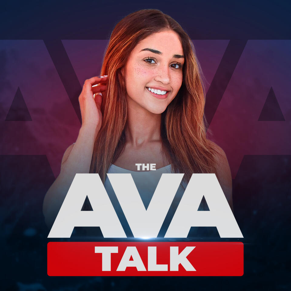 The Ava talk
